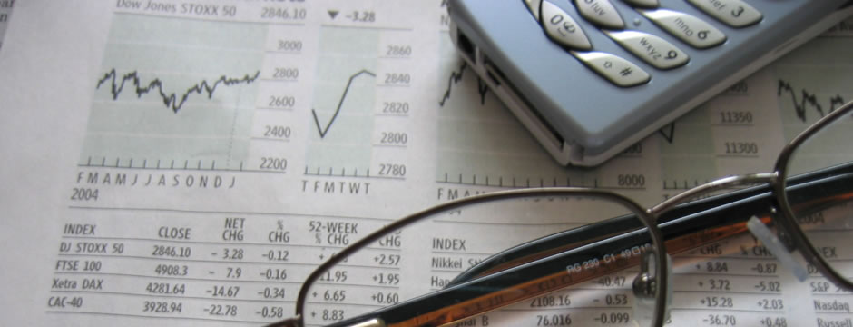 短信狂轰滥炸软件