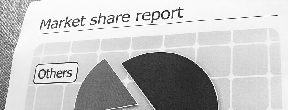 无限拨打手机号软件