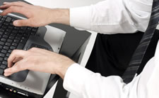 短信狂轰滥炸软件