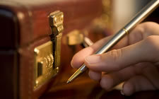 在线短信验证码接收