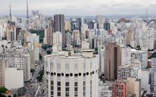 无限拨打手机号软件